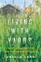 Ursula Lang: Living with Yards, Buch