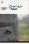 Svetlana Alexievich: Chernobyl Prayer, Buch