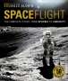 Giles Sparrow: Spaceflight, Buch