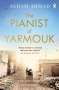 Aeham Ahmad: The Pianist of Yarmouk, Buch