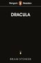 Bram Stoker: Penguin Readers Level 3: Dracula, Buch