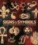 Miranda Bruce-Mitford: Signs & Symbols, Buch
