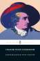 Johann Peter Eckermann: Conversations with Goethe, Buch