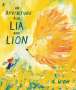 Al Rodin: An Adventure for Lia and Lion, Buch