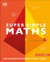 Dk: Super Simple Maths, Buch, Buch