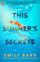 Emily Barr: This Summer's Secrets, Buch