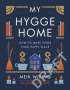 Meik Wiking: My Hygge Home, Buch