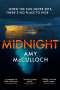 Amy McCulloch: Midnight, Buch