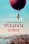William Boyd: The Romantic, Buch