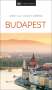 DK Eyewitness: DK Eyewitness Budapest, Buch