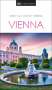 DK Eyewitness: DK Eyewitness Vienna, Buch