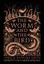 Coralie Bickford-Smith: The Worm and the Bird, Buch