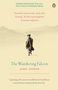 Jamil Ahmad: The Wandering Falcon, Buch