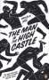 Philip K. Dick: The Man in the High Castle, Buch