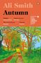 Ali Smith: Autumn, Buch, Buch