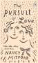 Nancy Mitford: The Pursuit of Love, Buch
