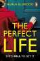 Nuala Ellwood: The Perfect Life, Buch