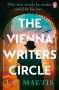 J. C. Maetis: The Vienna Writers Circle, Buch