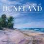 Kenneth J. Schoon: Dreams of Duneland: A Pictorial History of the Indiana Dunes Region, Buch