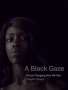 Tina M. Campt: A Black Gaze, Buch