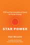 Alain Bécoulet: Star Power, Buch