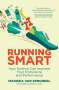 Mariska van Sprundel: Running Smart, Buch