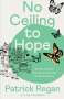 Liza Hoeksma: No Ceiling to Hope, Buch