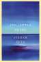 Vikram Seth: Collected Poems, Buch