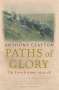 Anthony Clayton: Paths of Glory: The French Army, 1914-18, Buch