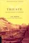 Jan Morris: Trieste and the Meaning of Nowhere, Buch