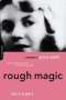 Paul Alexander: Rough Magic, Buch