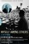George Wein: Myself Among Others: A Life in Music, Buch
