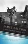 James Baldwin: If Beale Street Could Talk, Buch