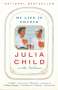 Julia Child: My Life in France, Buch