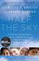 Nicholas D. Kristof: Half the Sky, Buch