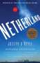 Joseph O'Neill: Netherland, Buch