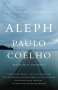Paulo Coelho: Aleph (Spanish Edition), Buch