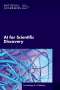 National Academies of Sciences Engineering and Medicine: AI for Scientific Discovery, Buch