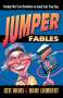 Ken Davis: Jumper Fables, Buch