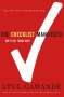 Atul Gawande: The Checklist Manifesto, Buch