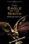 Rosemary Sutcliff: The Eagle of the Ninth, Buch