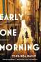 Virginia Baily: Early One Morning, Buch
