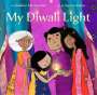 Raakhee Mirchandani: My Diwali Light, Buch
