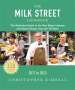 Christopher Kimball: The Milk Street Cookbook (Sixth Edition), Buch