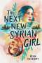 Ream Shukairy: The Next New Syrian Girl, Buch