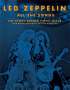 Jean-Michel Guesdon: Led Zeppelin All the Songs, Buch