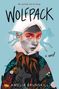 Amelia Brunskill: Wolfpack, Buch