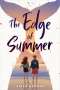 Erica George: The Edge of Summer, Buch