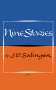 Jerome D. Salinger: Nine Stories, Buch