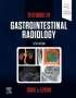 Richard M. Gore: Textbook Of Gastrointestinal Radiology, Buch